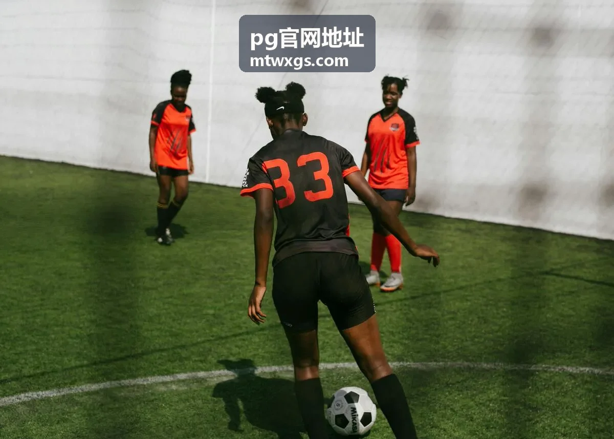 pg官网地址 账号与权限模块的配置界面示意